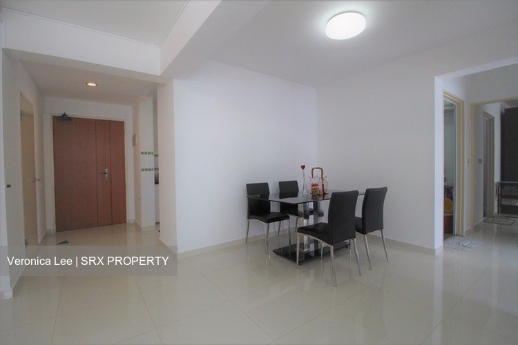 Blk 452 Yishun Ring Road (Yishun), HDB 4 Rooms #221838571